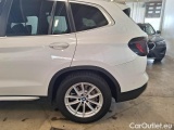  Bmw  X3 BMW  / 2021 / 5P / SUV XDRIVE 30E #73