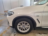  Bmw  X3 BMW  / 2021 / 5P / SUV XDRIVE 30E #75