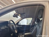  Bmw  X3 BMW  / 2021 / 5P / SUV XDRIVE 30E #80