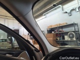  Bmw  X3 BMW  / 2021 / 5P / SUV XDRIVE 30E #83