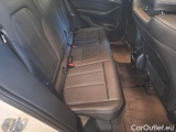  Bmw  X3 BMW  / 2021 / 5P / SUV XDRIVE 30E #85