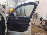  Bmw  X3 BMW  / 2021 / 5P / SUV XDRIVE 30E #87