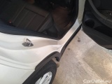  Bmw  X3 BMW  / 2021 / 5P / SUV XDRIVE 30E #89