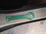 Bmw  X3 BMW  / 2021 / 5P / SUV XDRIVE 30E #91