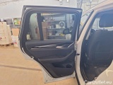  Bmw  X3 BMW  / 2021 / 5P / SUV XDRIVE 30E #96