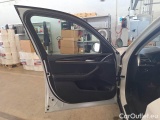  Bmw  X3 BMW  / 2021 / 5P / SUV XDRIVE 30E #98