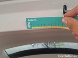  Bmw  X3 BMW  / 2021 / 5P / SUV XDRIVE 30E #101