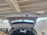  Bmw  X3 BMW  / 2021 / 5P / SUV XDRIVE 30E #100