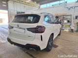  Bmw  X3 BMW  / 2021 / 5P / SUV XDRIVE 30E MSPORT #2