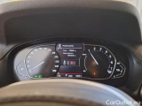  Bmw  X3 BMW  / 2021 / 5P / SUV XDRIVE 30E MSPORT #4