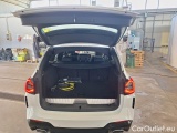  Bmw  X3 BMW  / 2021 / 5P / SUV XDRIVE 30E MSPORT #7