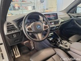 Bmw  X3 BMW  / 2021 / 5P / SUV XDRIVE 30E MSPORT #3