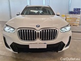  Bmw  X3 BMW  / 2021 / 5P / SUV XDRIVE 30E MSPORT #9