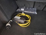  Bmw  X3 BMW  / 2021 / 5P / SUV XDRIVE 30E MSPORT #8