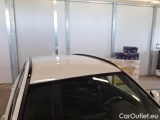  Bmw  X3 BMW  / 2021 / 5P / SUV XDRIVE 30E MSPORT #12