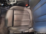  Bmw  X3 BMW  / 2021 / 5P / SUV XDRIVE 30E MSPORT #15
