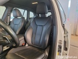  Bmw  X3 BMW  / 2021 / 5P / SUV XDRIVE 30E MSPORT #14