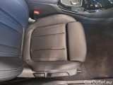  Bmw  X3 BMW  / 2021 / 5P / SUV XDRIVE 30E MSPORT #17