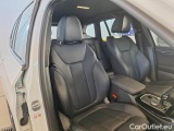  Bmw  X3 BMW  / 2021 / 5P / SUV XDRIVE 30E MSPORT #16