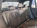  Bmw  X3 BMW  / 2021 / 5P / SUV XDRIVE 30E MSPORT #18