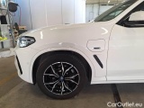  Bmw  X3 BMW  / 2021 / 5P / SUV XDRIVE 30E MSPORT #20