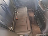  Bmw  X3 BMW  / 2021 / 5P / SUV XDRIVE 30E MSPORT #19
