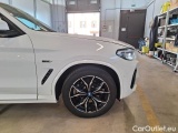  Bmw  X3 BMW  / 2021 / 5P / SUV XDRIVE 30E MSPORT #23