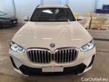  Bmw  X3 BMW  / 2021 / 5P / SUV XDRIVE 30E MSPORT #24