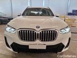  Bmw  X3 BMW  / 2021 / 5P / SUV XDRIVE 30E MSPORT #30