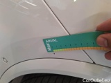  Bmw  X3 BMW  / 2021 / 5P / SUV XDRIVE 30E MSPORT #32
