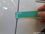  Bmw  X3 BMW  / 2021 / 5P / SUV XDRIVE 30E MSPORT #36