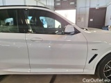  Bmw  X3 BMW  / 2021 / 5P / SUV XDRIVE 30E MSPORT #37