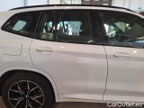  Bmw  X3 BMW  / 2021 / 5P / SUV XDRIVE 30E MSPORT #42