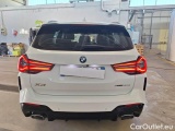  Bmw  X3 BMW  / 2021 / 5P / SUV XDRIVE 30E MSPORT #44
