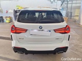  Bmw  X3 BMW  / 2021 / 5P / SUV XDRIVE 30E MSPORT #51