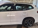  Bmw  X3 BMW  / 2021 / 5P / SUV XDRIVE 30E MSPORT #54