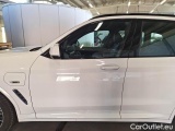  Bmw  X3 BMW  / 2021 / 5P / SUV XDRIVE 30E MSPORT #57