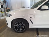  Bmw  X3 BMW  / 2021 / 5P / SUV XDRIVE 30E MSPORT #59