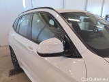  Bmw  X3 BMW  / 2021 / 5P / SUV XDRIVE 30E MSPORT #61