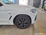  Bmw  X3 BMW  / 2021 / 5P / SUV XDRIVE 30E MSPORT #65