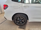  Bmw  X3 BMW  / 2021 / 5P / SUV XDRIVE 30E MSPORT #68