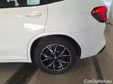  Bmw  X3 BMW  / 2021 / 5P / SUV XDRIVE 30E MSPORT #70