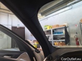  Bmw  X3 BMW  / 2021 / 5P / SUV XDRIVE 30E MSPORT #76