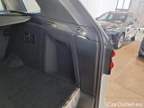  Bmw  X3 BMW  / 2021 / 5P / SUV XDRIVE 30E MSPORT #78