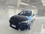 Cupra Formentor CUPRA  / 2020 / 5P / SUV 1.4 E-HYBRID DSG