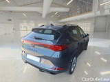  Cupra  Formentor CUPRA  / 2020 / 5P / SUV 1.4 E-HYBRID DSG #2