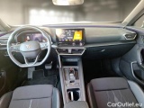  Cupra  Formentor CUPRA  / 2020 / 5P / SUV 1.4 E-HYBRID DSG #3