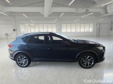  Cupra  Formentor CUPRA  / 2020 / 5P / SUV 1.4 E-HYBRID DSG #7