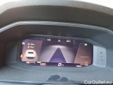  Cupra  Formentor CUPRA  / 2020 / 5P / SUV 1.4 E-HYBRID DSG #4