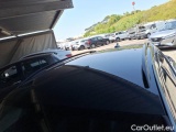  Cupra  Formentor CUPRA  / 2020 / 5P / SUV 1.4 E-HYBRID DSG #9